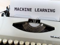 How to Approach Machine Learning Using a Dataset