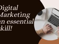 Basics of Microsoft excel- Data analysis made simpler!