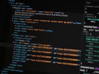 Basics of HTML