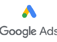 Mastering Google Ads: Comprehensive Advertising Strategies