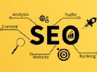 Advanced SEO Mastery: Rank Higher and Drive Organic Traffic