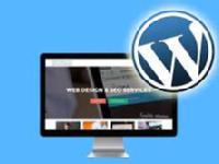 WordPress Website Design and Development Masterclass