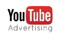YouTube Advertising Fundamentals: Unlocking Video Marketing Success