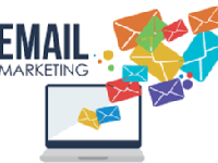 Email Marketing Mastery: Strategies for Effective Campaigns