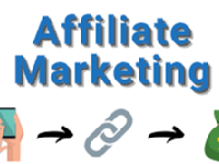 Affiliate Marketing Mastery: Strategies for Success