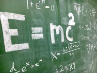 Physics class 12