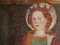 Specialization in Portrait Study