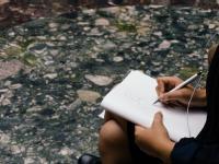 Specialization in Free Hand Sketching