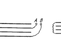 parallel plate capacitor