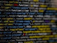 Master Class Java