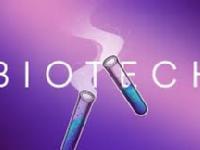 Introduction to Biotechnology and its Aspects