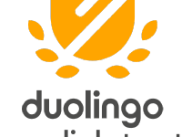 Unlock Your Potential with Duolingo