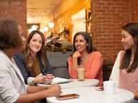 Express Yourself: Mastering the Art of Spoken English
