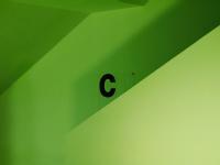 Introduction to Programming using C Langauge