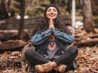 Become Expert Meditator in 6 days.