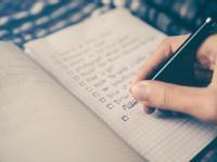 Onboarding cum Training session to help you get started with the UrbanPro