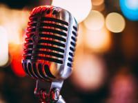 Introduction to Music 