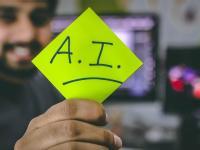 AI Tools Talk Show - Enhance Your Training