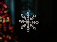 Snowflake Architecture 2hours