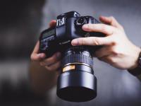 Basics of Photography| Get started with photography|
