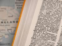 Speak English like a pro