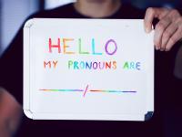 Engage and Influence: Effective Spoken English Techniques