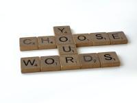 Speak with Clarity: A Workshop on Improving Pronunciation