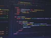 Frontend Development