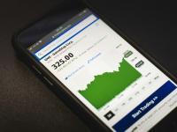 How to Start Trading in Stock Market 