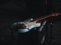 Basic guitar course Slow track