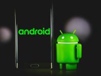 Introduction to Mobile Applications