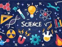 CBSE Grade 10 Science Master Class by Shravani Sengupta