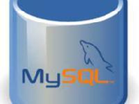 Programming in PHP and MySQL