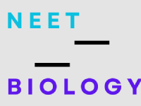 NEET BIOLOGY