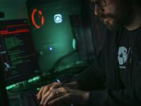 Cyber Security Zero-to-Hero