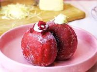 BOMBOLONI MASTER CLASS