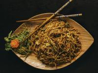 CHINESE PREMIX MASTER CLASS