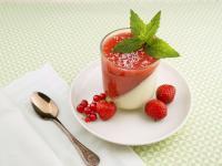 EGGLESS PUDDING MASTER CLASS