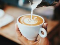 COFFEE PREMIX MASTER CLASS