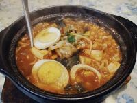 EGG SPECIAL MASTER CLASS