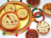 FASTING STARTER MASTER CLASS