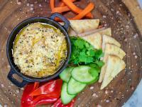 LABANESE MASTER CLASS