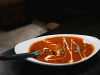 VEG MUGHLAI MASTER CLASS