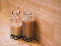 BOBA TEA MASTER CLASS