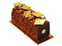 EGGLESS TRAVLE / TUBE CAKE MASTER CLASS