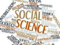 SOCIETY IN FOCUS