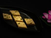 PREMIUM SWEETS MASTER CLASS