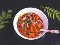 HOME STYLE SABJI GRAVY MASTER CLASS