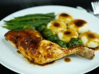 CHICKEN SPECIAL MASTER CLASS