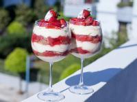 GLASS CAKES MASTER CLASS